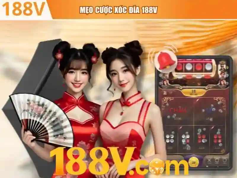 Ảnh hưởng và ứng dụng trong văn hóa