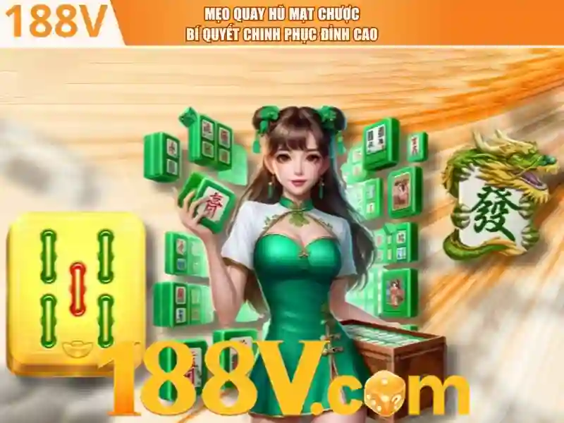 Khái niệm 188V và ứng dụng tiềm năng