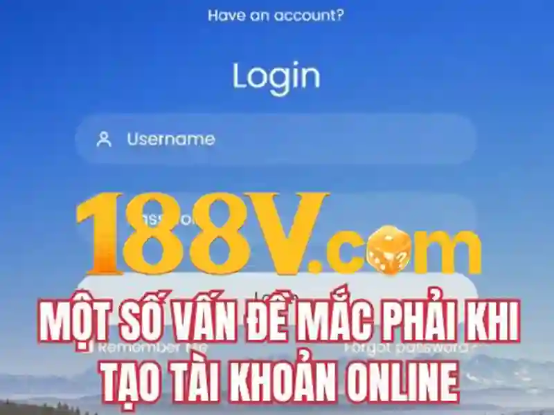 An toàn và bảo dưỡng