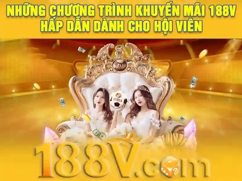 188v-banner