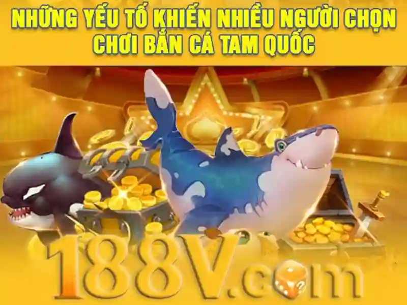 Âm nhạc và hình ảnh đồng hành