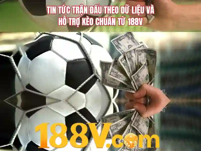 188v: một khái niệm mở và hành trình khám phá