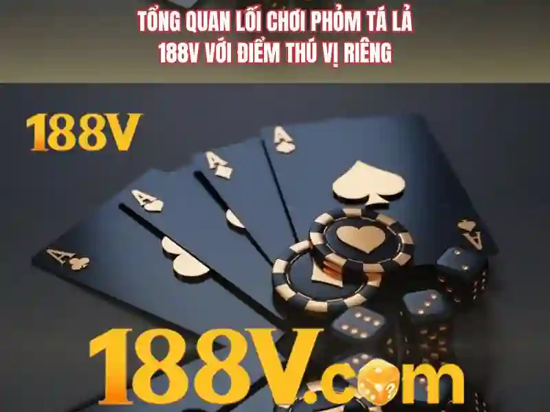 Ứng dụng tiềm năng và thách thức