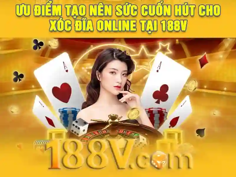 Nguồn gốc từ khóa và sứ mệnh