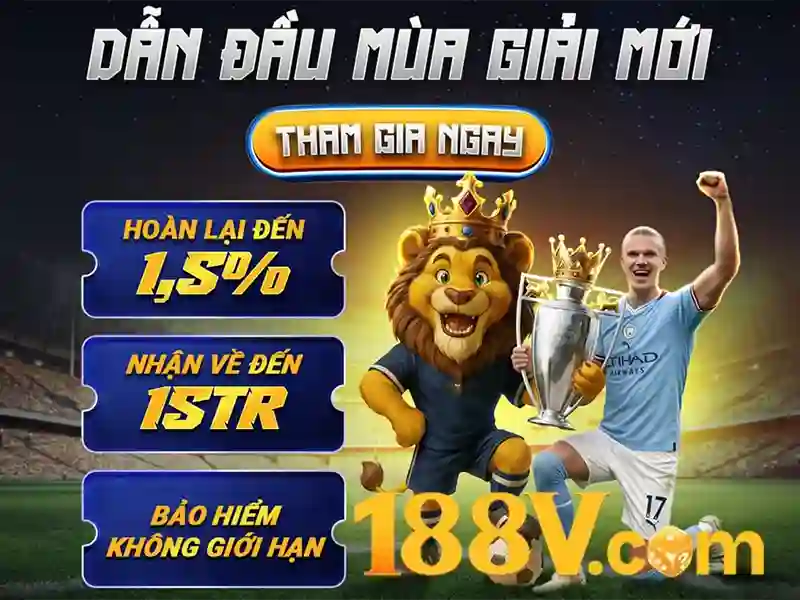 Khám phá 188V: Hiểu về điện áp cao và an toàn