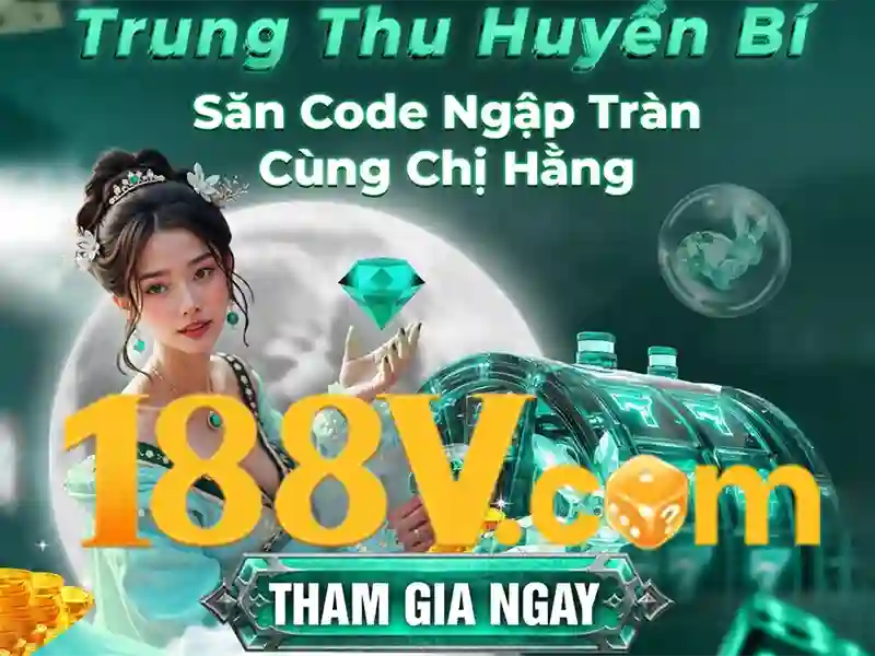 188v: một khởi nguồn bí ẩn