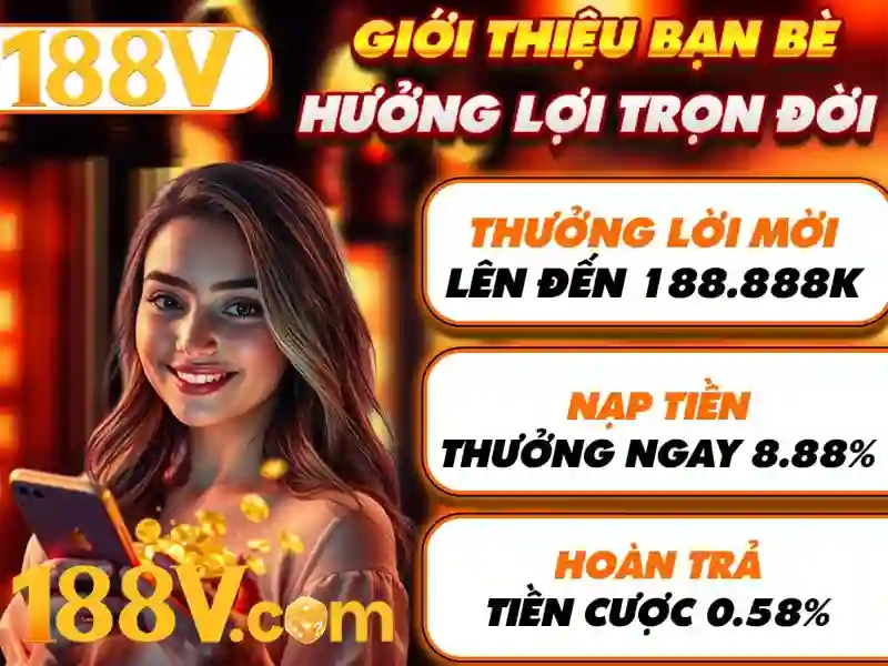Nguồn gốc và ý nghĩa