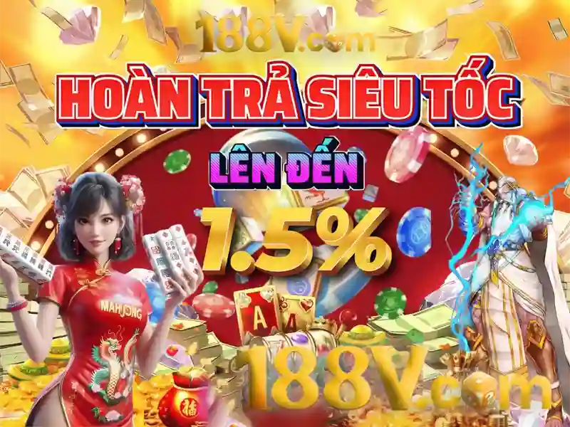 188v: một khái niệm mở và cảm hứng sáng tạo
