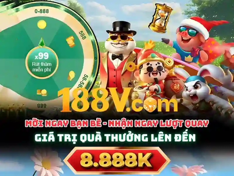 Cac san pham va dich vu 188v com tai app