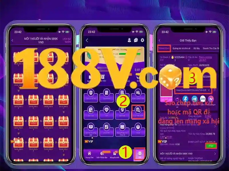 188V trong văn hóa số và nghệ thuật