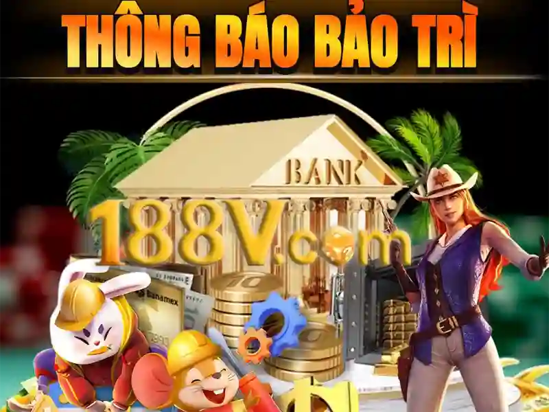 188v apk - Đánh giá và trải nghiệm giải trí trực tuyến