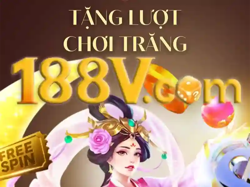 Ung dung cua 188v trong doi song va cong nghiep