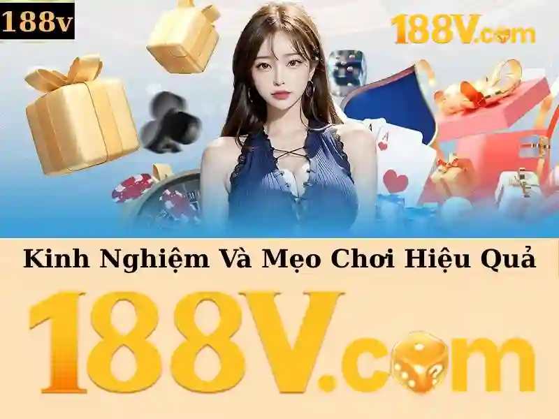 188v: Khám phá khái niệm và ứng dụng