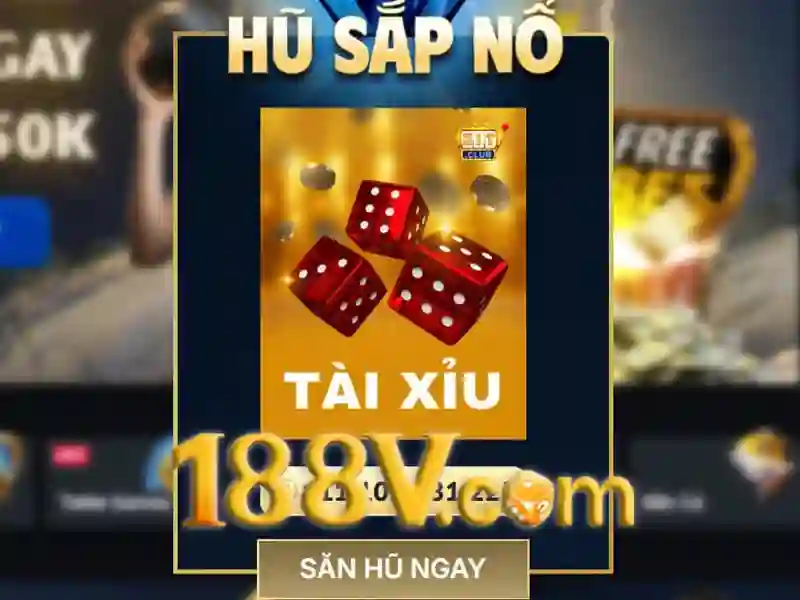 188v: Khai niem, nguon goc va ung dung