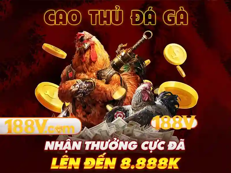 Những thách thức và lưu ý khi xử lý 188V