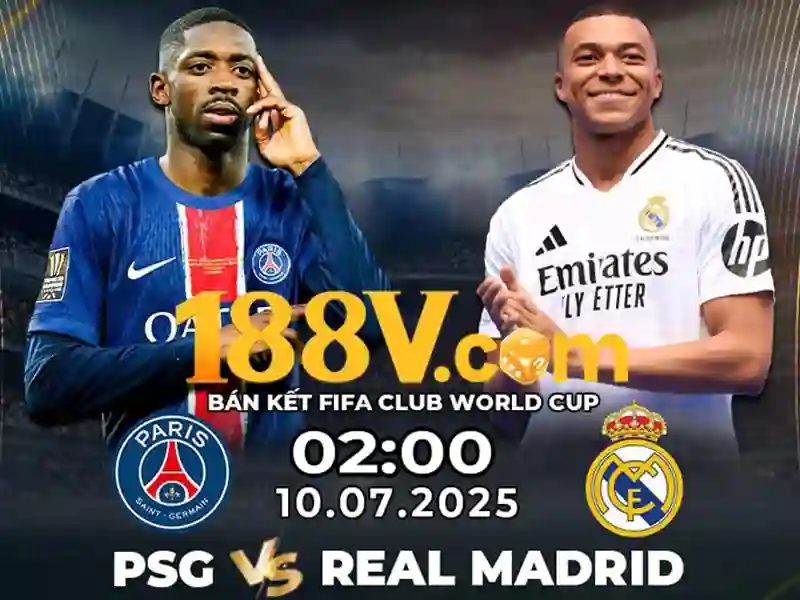 Sản phẩm và dịch vụ cốt lõi: ứng dụng nạp tiền 188v