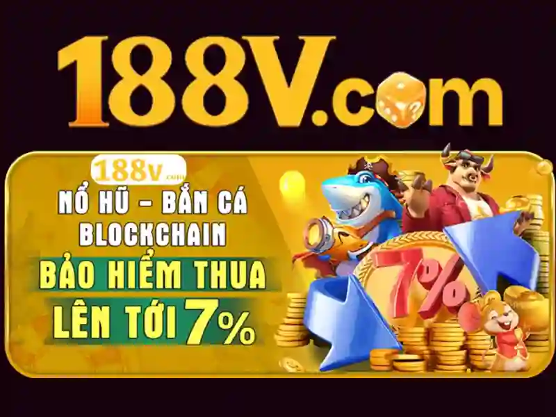 188v là gì và hành trình khám phá