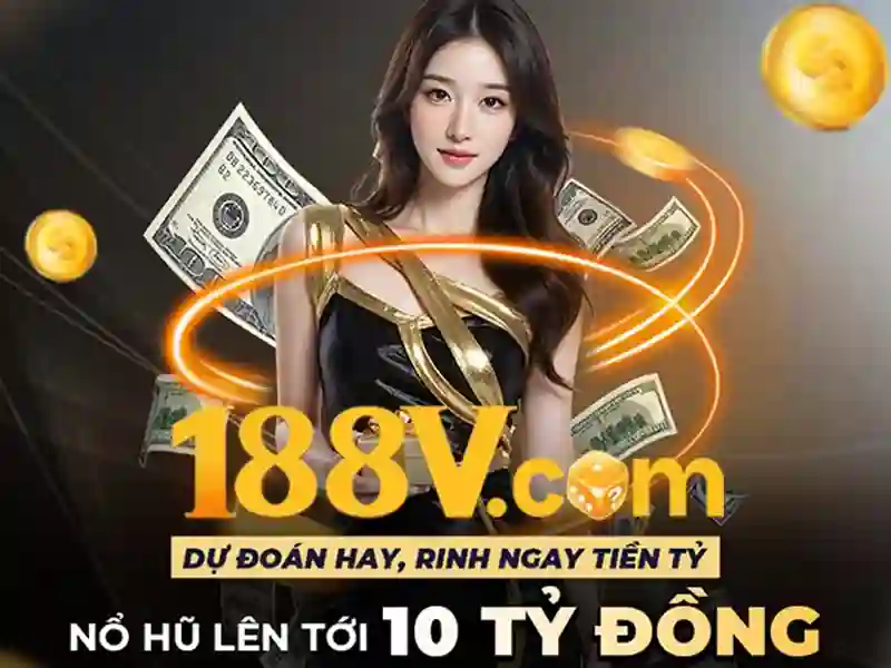 Quy trình xử lý dữ liệu an toàn tại 188v