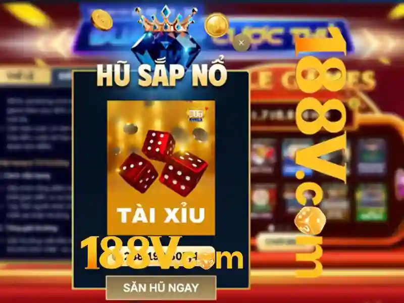 188v: ý nghĩa và ứng dụng trong số học và công nghệ