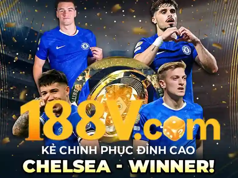 188v: Khái niệm, nguồn gốc và ứng dụng