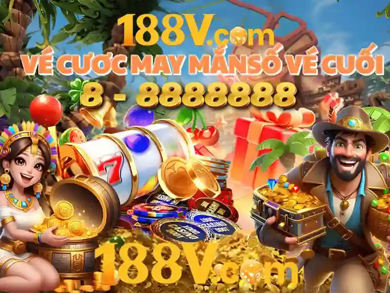 188v com vn – Tổng quan chủ đề và giá trị cốt lõi