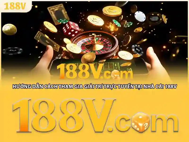 Khám phá hệ thống điện 188V