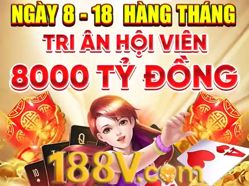 Khám phá 188V: chuẩn điện áp mới cho tương lai năng lượng