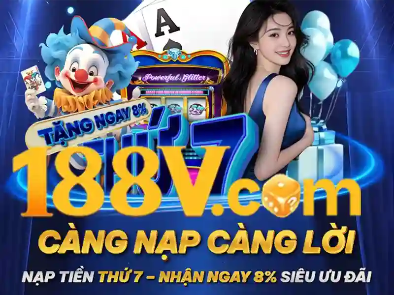 188v trang chủ – Khởi nguồn, trải nghiệm và định vị