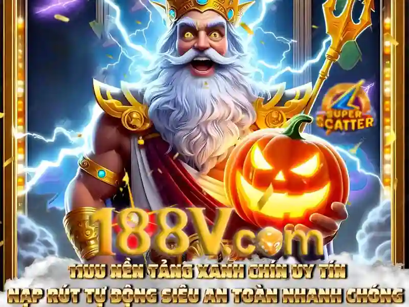 Nguồn gốc và bối cảnh