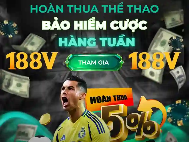 Điện áp 188V: Khái niệm, ứng dụng và an toàn