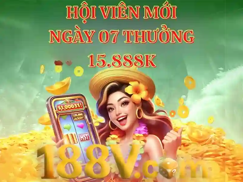 Thông số kỹ thuật cơ bản