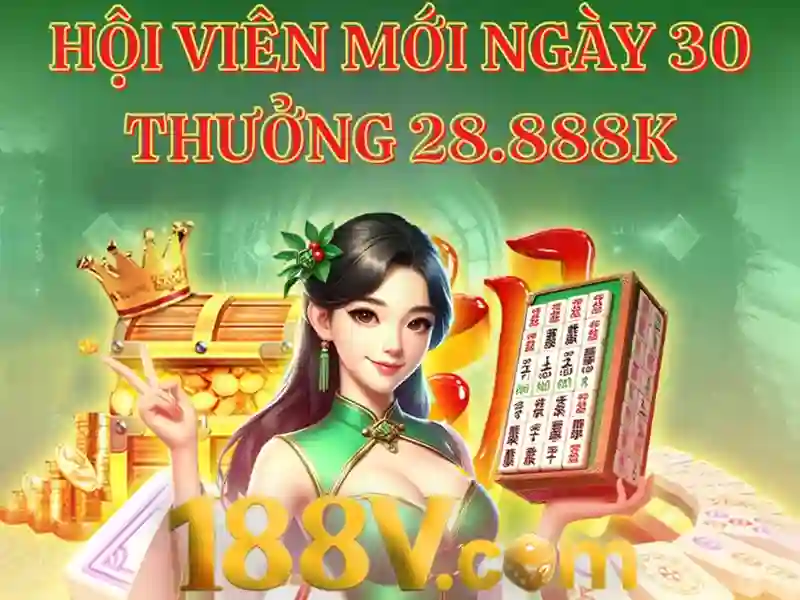 Ư thế và khả năng cạnh tranh