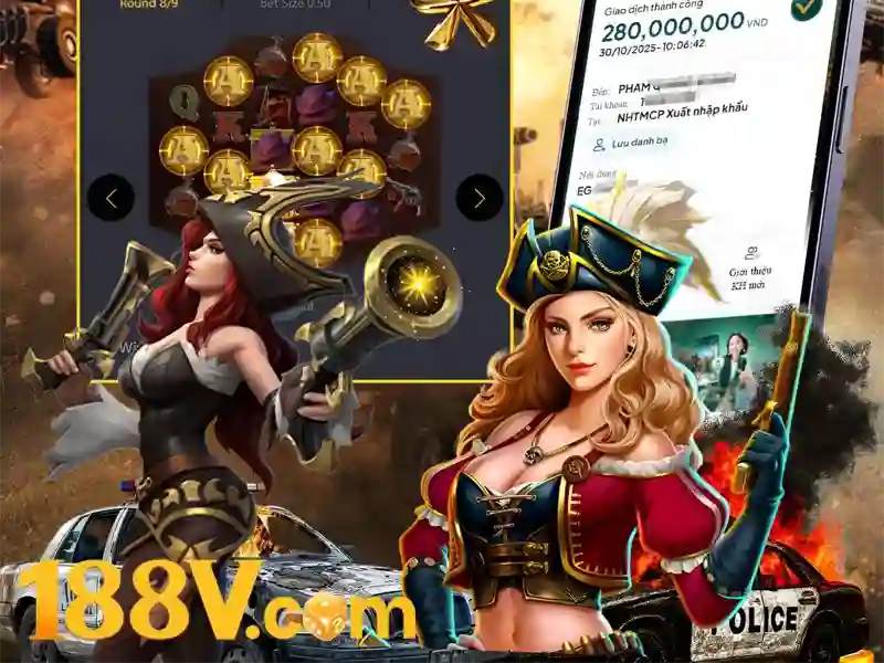 Ví dụ thực tế và câu chuyện người dùng