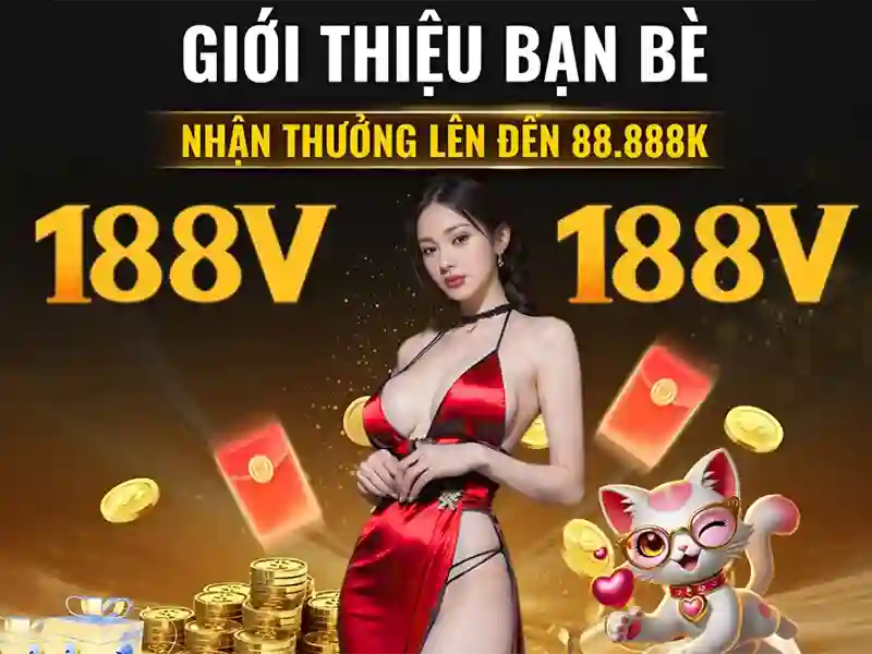 Dang ky tai khoan