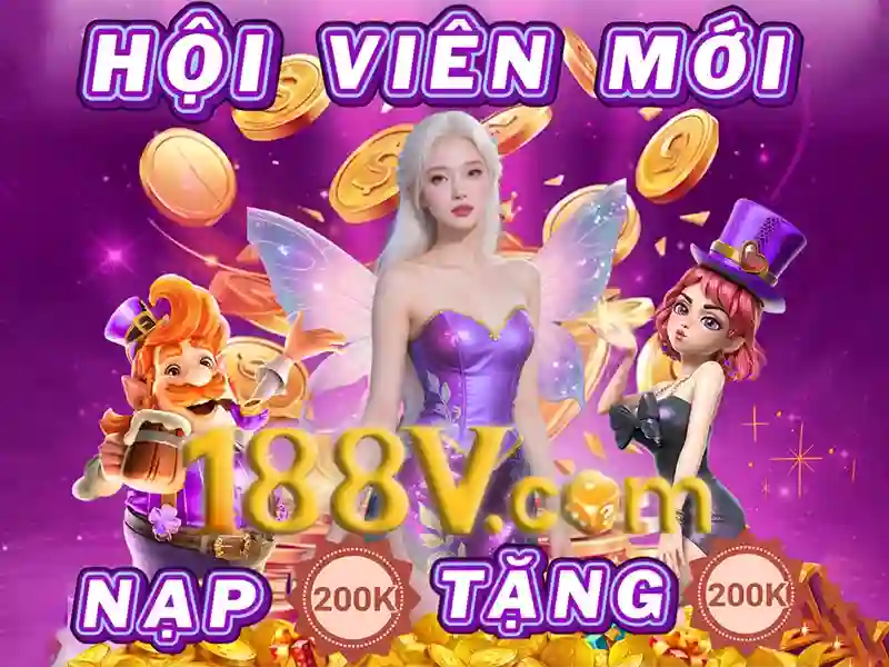 188v. com – Tổng quan chủ đề và giá trị cốt lõi