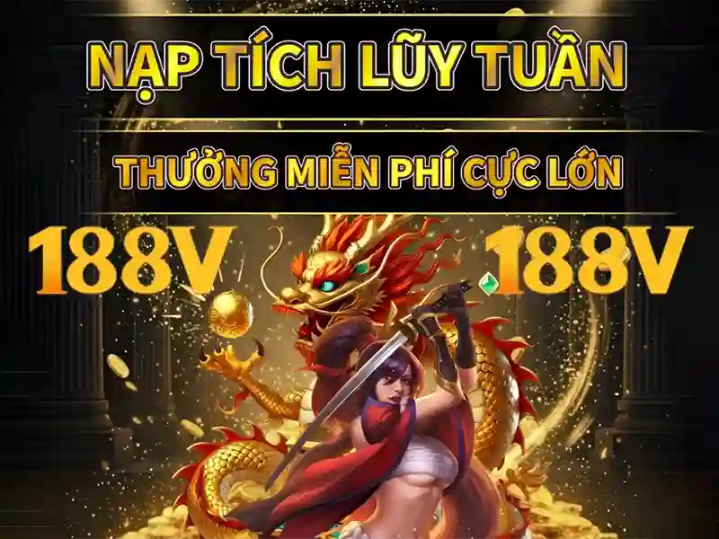 188V: Điện áp và những ứng dụng của nó