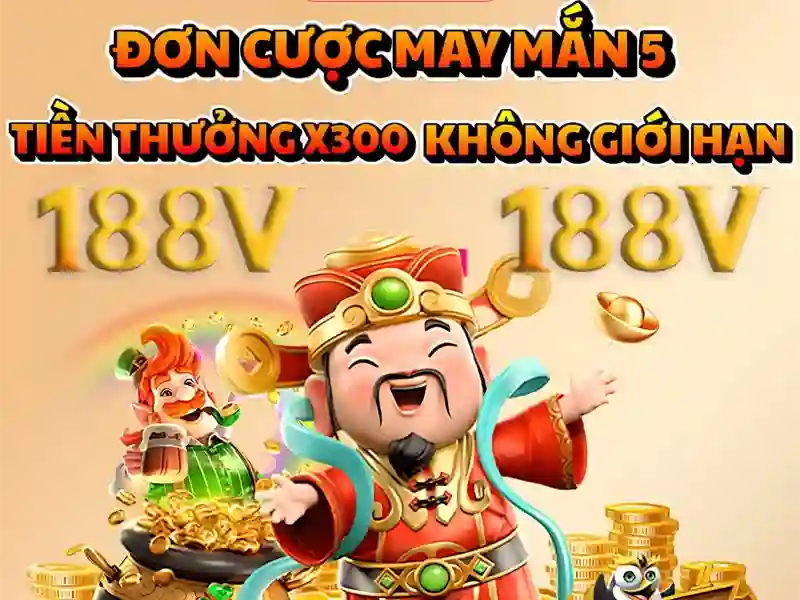 188V: Hiện tượng và ứng dụng của điện áp 188V