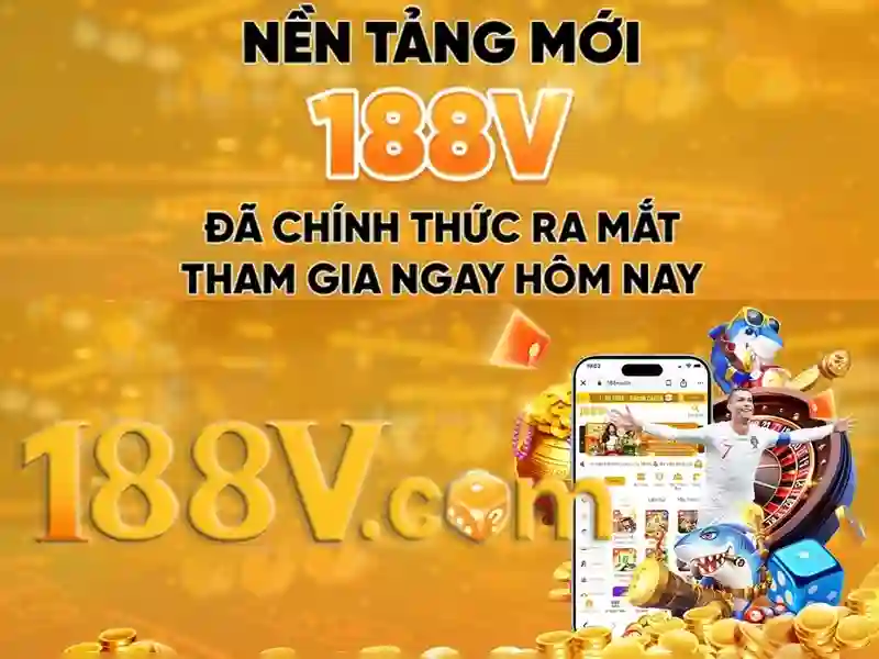 188v papagaiofllores.ru.com – Hành trình thương hiệu và trải nghiệm người dùng