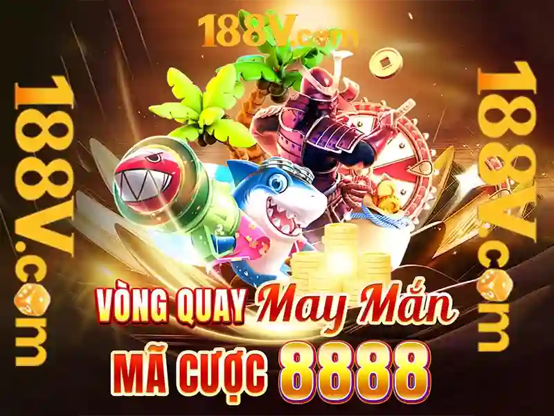 Kết luận về 188v và tác động xã hội