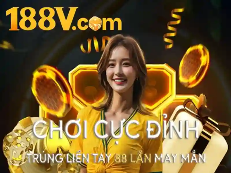 Khám phá 188V: điện áp trung bình và ứng dụng