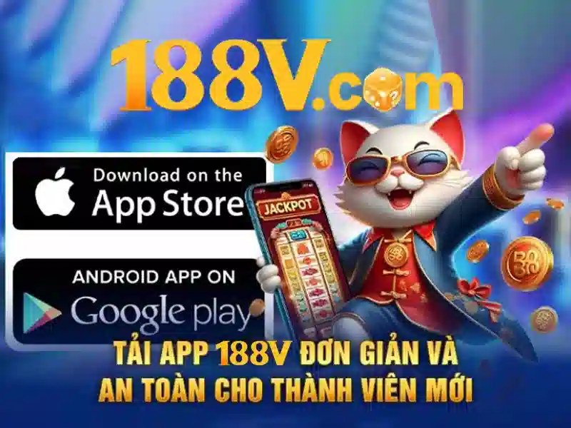 Nguồn gốc và ý nghĩa của 188v