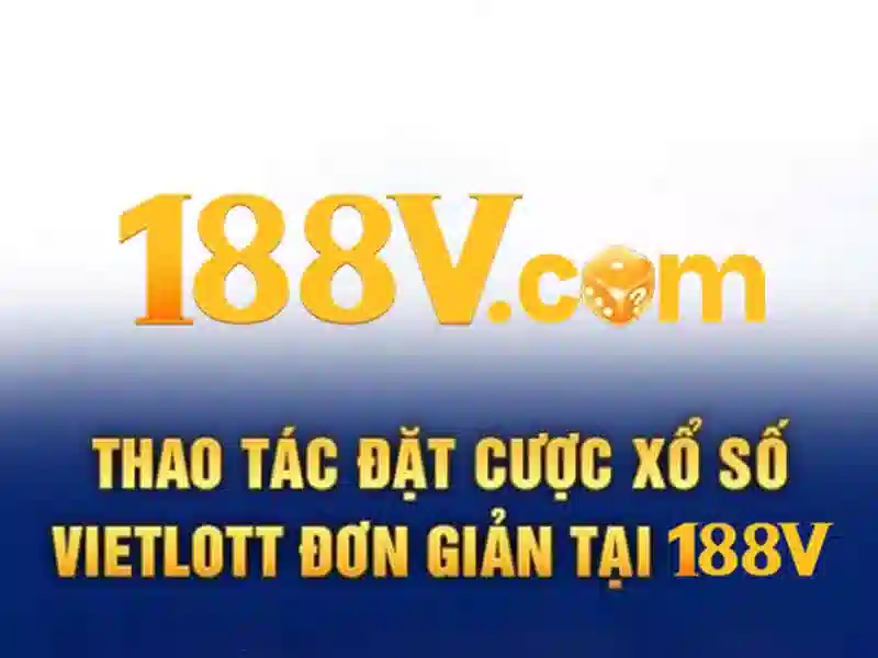 Ứng dụng và tương tác
