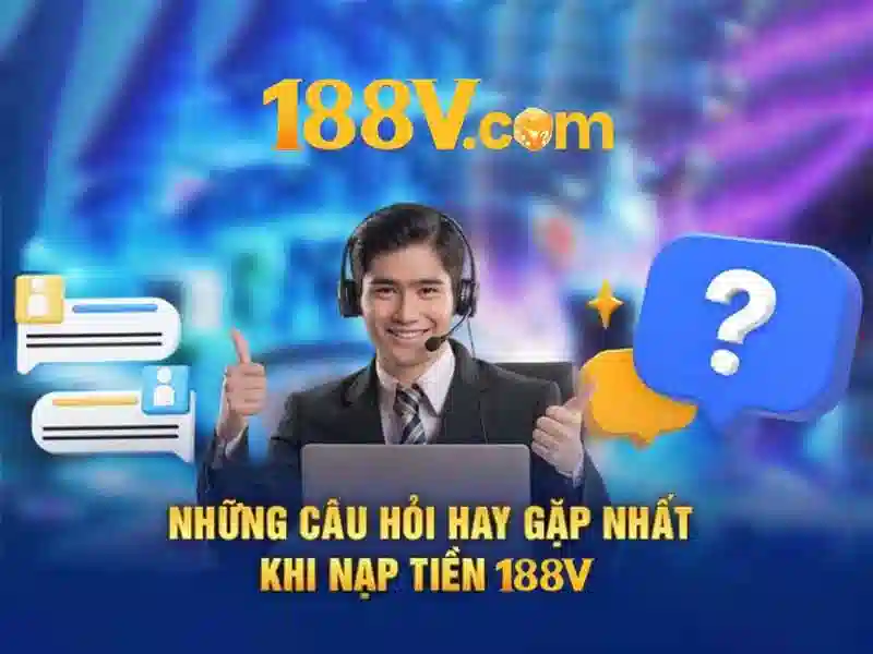 Khai niem 188v