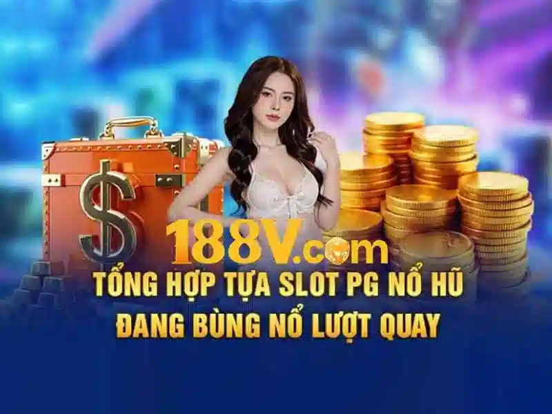 188v: khái niệm và cảm xúc