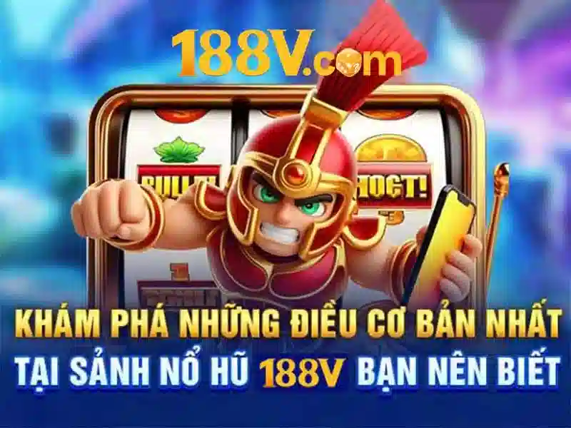 Hướng phát triển và tầm nhìn tương lai