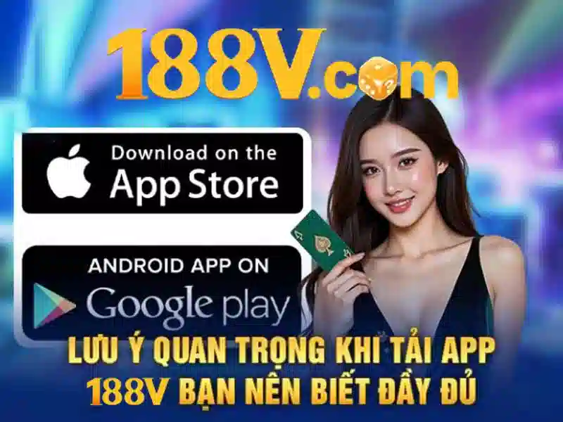 Phát triển và tầm nhìn tương lai