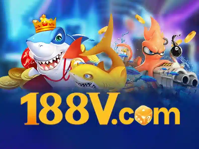 Khởi đầu của 188v: một khái niệm mở cho thiết kế và công nghệ