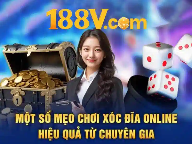 188v com tải app – Khám phá trải nghiệm và đánh giá