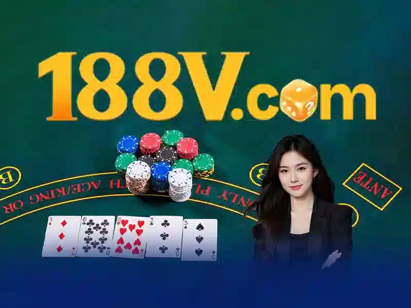 Ứng dụng thực tế của 188v trong thiết kế nguồn cấp điện