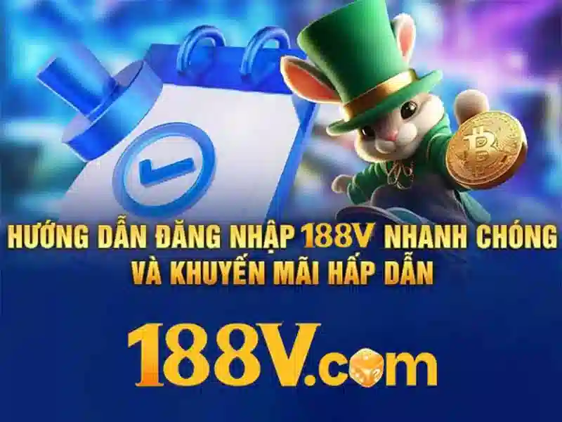 Ứng dụng và ảnh hưởng